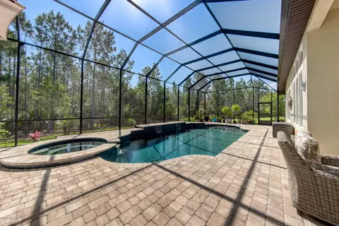 672 Southlake Dr, Ormond Beach, FL 32174 photo 45