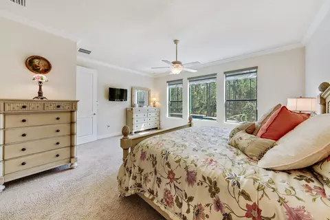 672 Southlake Dr, Ormond Beach, FL 32174 photo 43