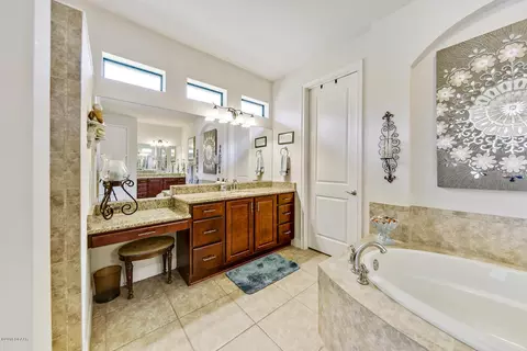 672 Southlake Dr, Ormond Beach, FL 32174 photo 37