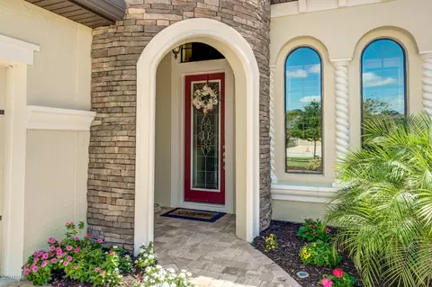 672 Southlake Dr, Ormond Beach, FL 32174 photo 3