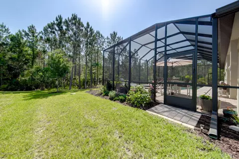 672 Southlake Dr, Ormond Beach, FL 32174 photo 46