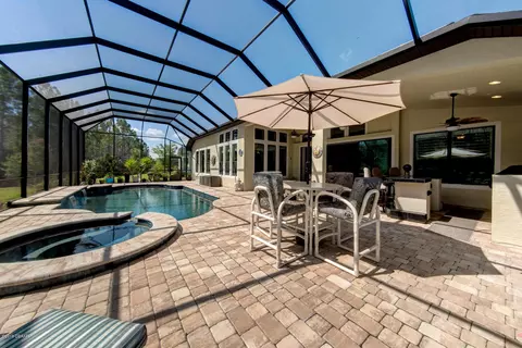 672 Southlake Dr, Ormond Beach, FL 32174 photo 15