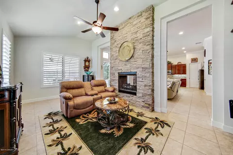 672 Southlake Dr, Ormond Beach, FL 32174 photo 22