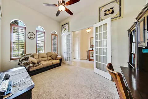 672 Southlake Dr, Ormond Beach, FL 32174 photo 5