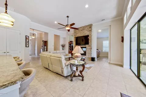 672 Southlake Dr, Ormond Beach, FL 32174 photo 18
