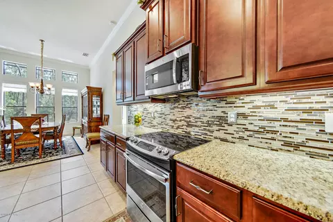 672 Southlake Dr, Ormond Beach, FL 32174 photo 26