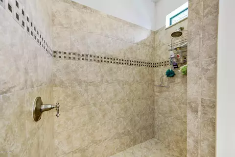 672 Southlake Dr, Ormond Beach, FL 32174 photo 39