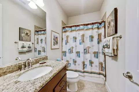 672 Southlake Dr, Ormond Beach, FL 32174 photo 42