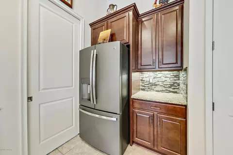 672 Southlake Dr, Ormond Beach, FL 32174 photo 29