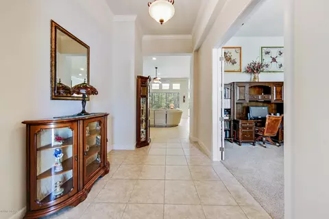 672 Southlake Dr, Ormond Beach, FL 32174 photo 7