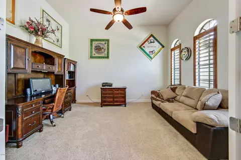672 Southlake Dr, Ormond Beach, FL 32174 photo 6