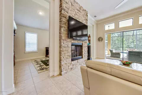672 Southlake Dr, Ormond Beach, FL 32174 photo 21