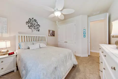 672 Southlake Dr, Ormond Beach, FL 32174 photo 40