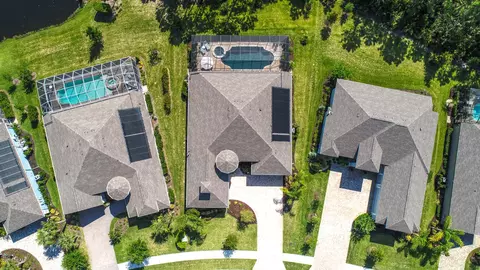672 Southlake Dr, Ormond Beach, FL 32174 photo 52