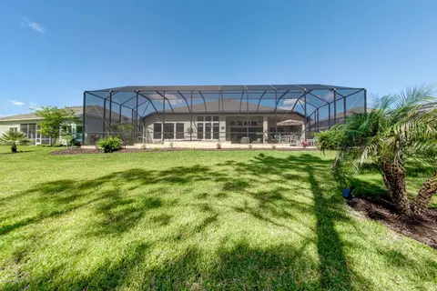 672 Southlake Dr, Ormond Beach, FL 32174 photo 47