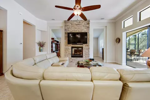 672 Southlake Dr, Ormond Beach, FL 32174 photo 20
