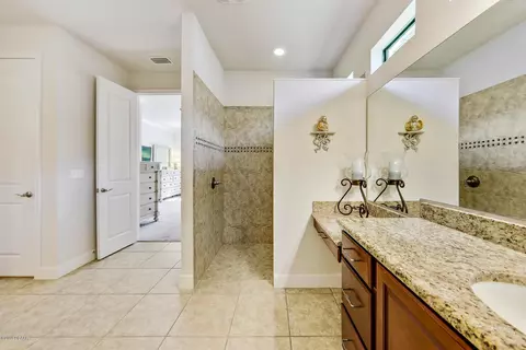 672 Southlake Dr, Ormond Beach, FL 32174 photo 38