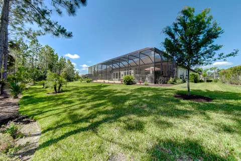672 Southlake Dr, Ormond Beach, FL 32174 photo 48