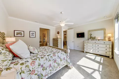 672 Southlake Dr, Ormond Beach, FL 32174 photo 44