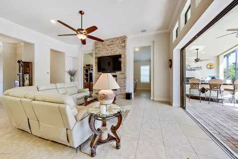 672 Southlake Dr, Ormond Beach, FL 32174 photo 10