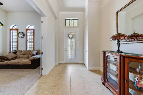 672 Southlake Dr, Ormond Beach, FL 32174 photo 4