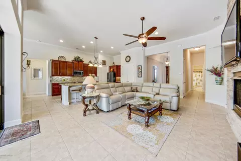 672 Southlake Dr, Ormond Beach, FL 32174 photo 19