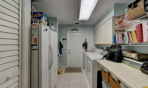 11 Walnut Ln, Ormond Beach, FL 32174 photo 23