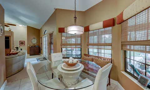 11 Walnut Ln, Ormond Beach, FL 32174 photo 21