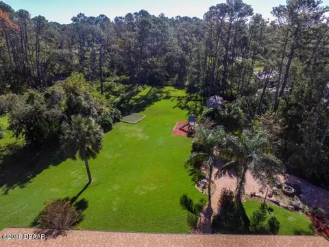 11 Walnut Ln, Ormond Beach, FL 32174 photo 61