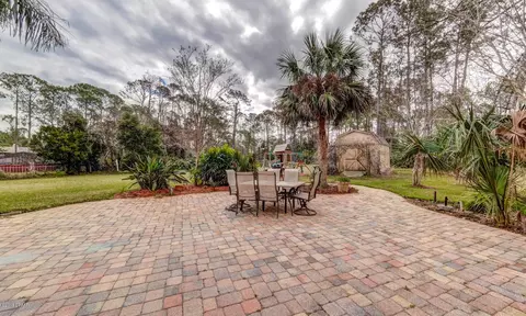 11 Walnut Ln, Ormond Beach, FL 32174 photo 55