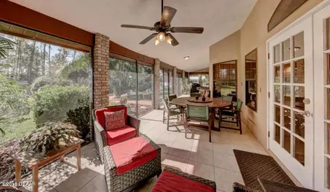 11 Walnut Ln, Ormond Beach, FL 32174 photo 47