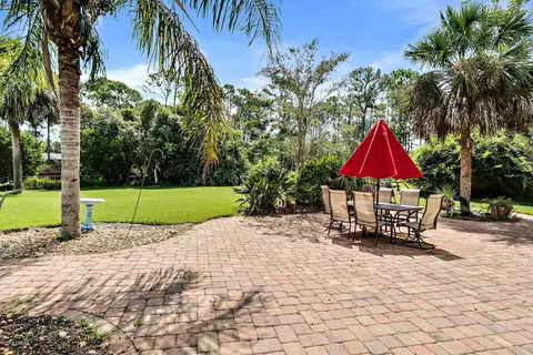 11 Walnut Ln, Ormond Beach, FL 32174 photo 54