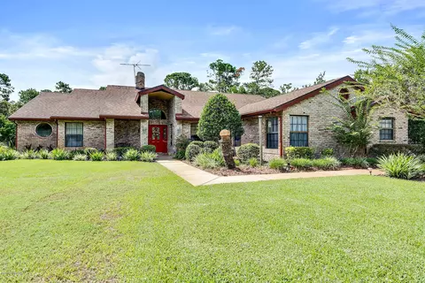 11 Walnut Ln, Ormond Beach, FL 32174 photo 1