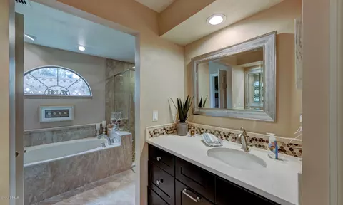 11 Walnut Ln, Ormond Beach, FL 32174 photo 30