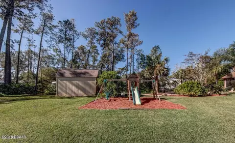 11 Walnut Ln, Ormond Beach, FL 32174 photo 58