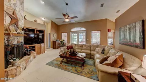 11 Walnut Ln, Ormond Beach, FL 32174 photo 10