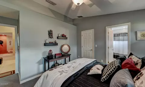 11 Walnut Ln, Ormond Beach, FL 32174 photo 38