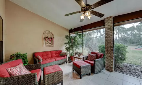 11 Walnut Ln, Ormond Beach, FL 32174 photo 48