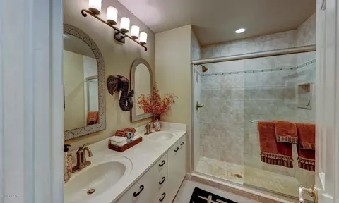 11 Walnut Ln, Ormond Beach, FL 32174 photo 40