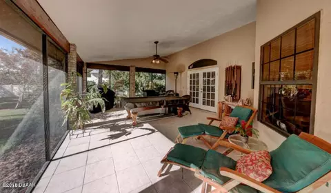 11 Walnut Ln, Ormond Beach, FL 32174 photo 51