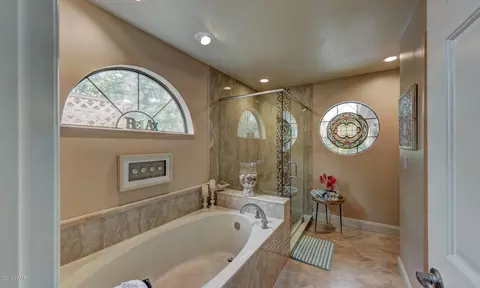11 Walnut Ln, Ormond Beach, FL 32174 photo 33