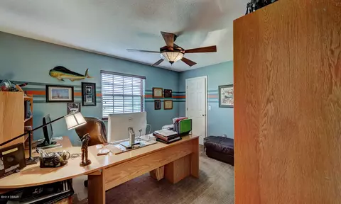 11 Walnut Ln, Ormond Beach, FL 32174 photo 44