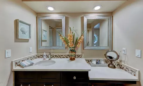 11 Walnut Ln, Ormond Beach, FL 32174 photo 31