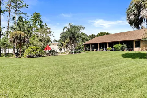 11 Walnut Ln, Ormond Beach, FL 32174 photo 53