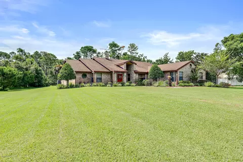 11 Walnut Ln, Ormond Beach, FL 32174 photo 64