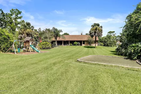 11 Walnut Ln, Ormond Beach, FL 32174 photo 59