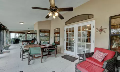11 Walnut Ln, Ormond Beach, FL 32174 photo 46