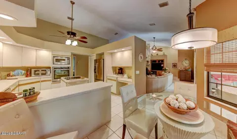 11 Walnut Ln, Ormond Beach, FL 32174 photo 20