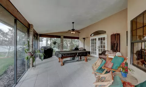 11 Walnut Ln, Ormond Beach, FL 32174 photo 49