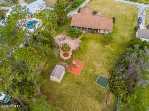 11 Walnut Ln, Ormond Beach, FL 32174 photo 65
